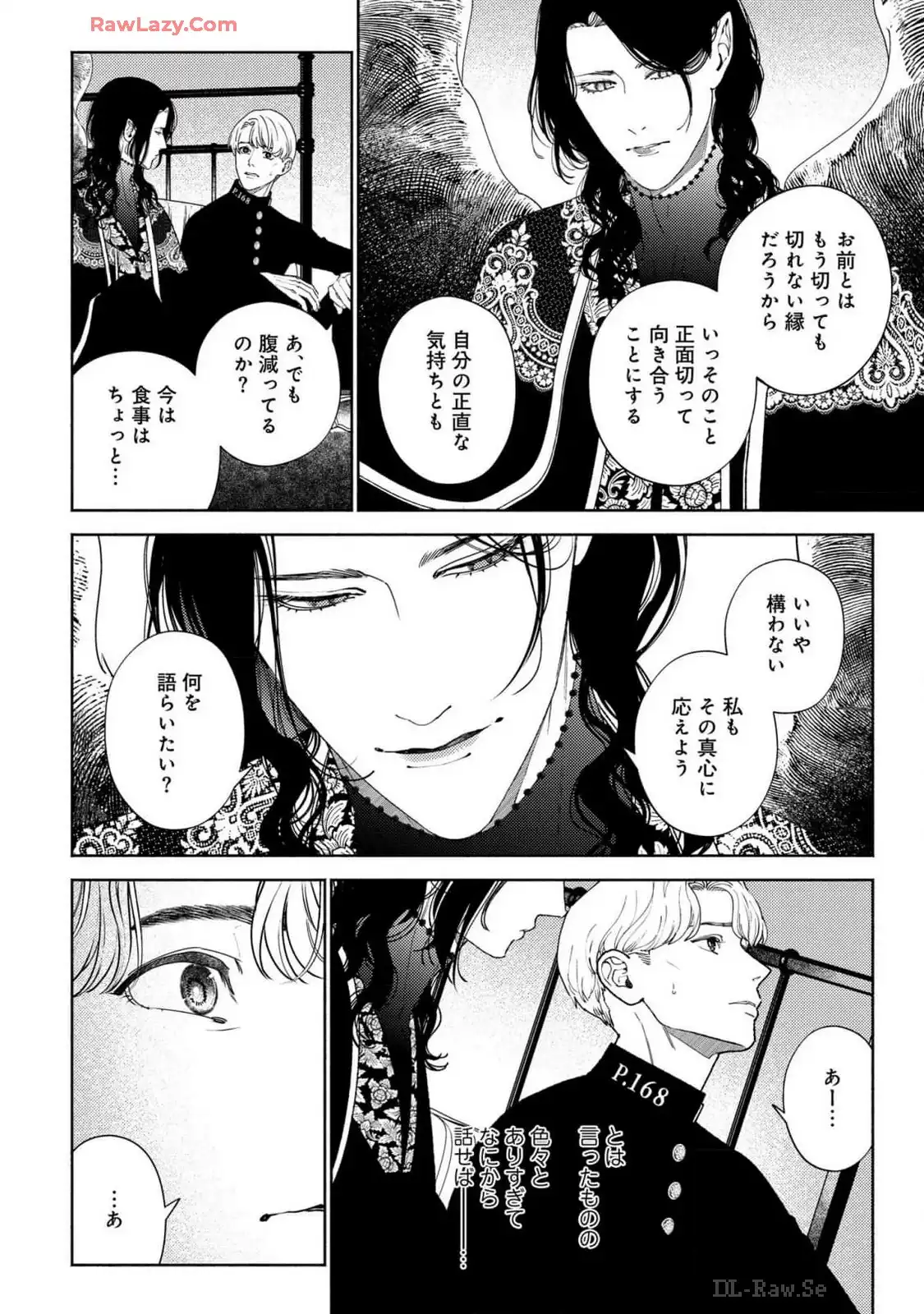P36