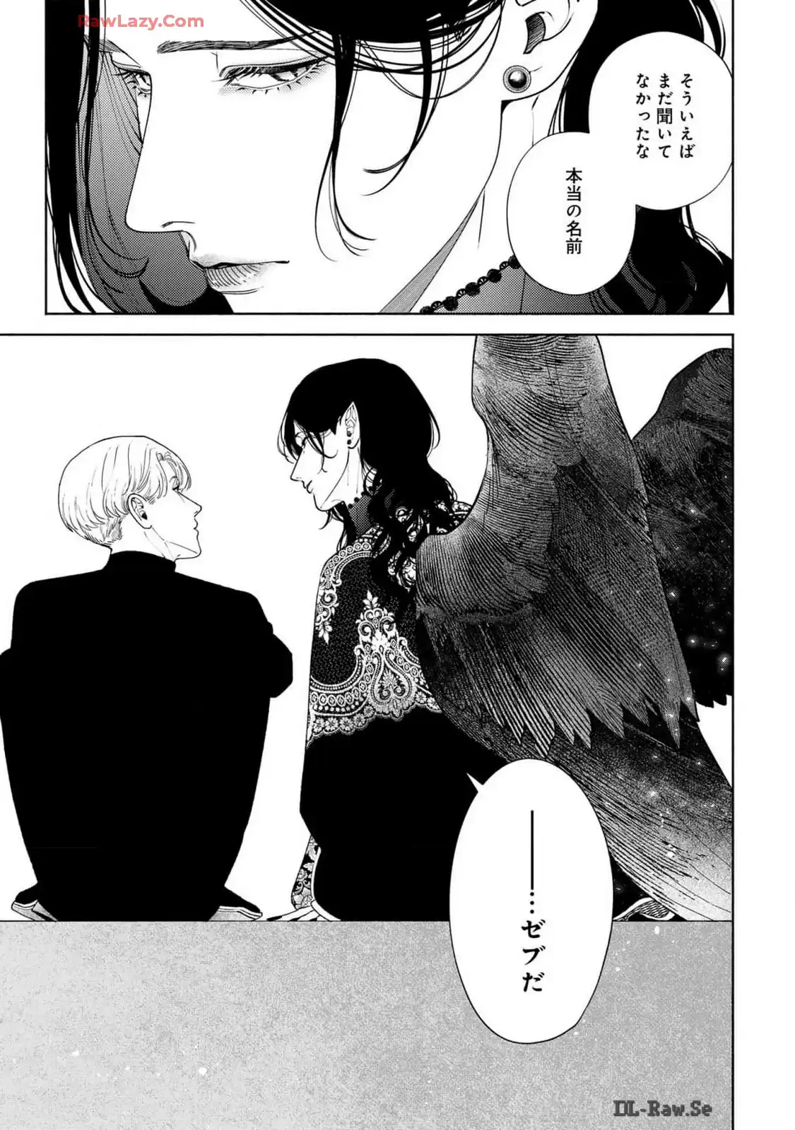 P37