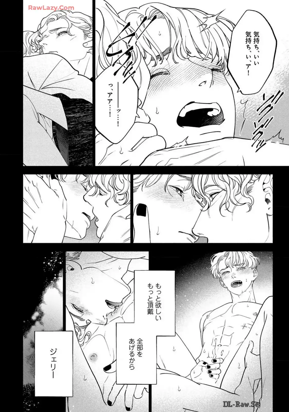 P28