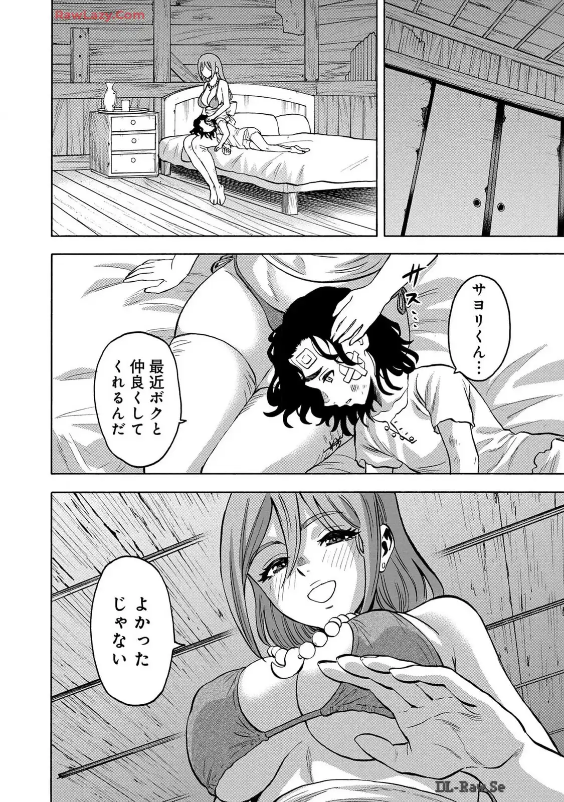 P12