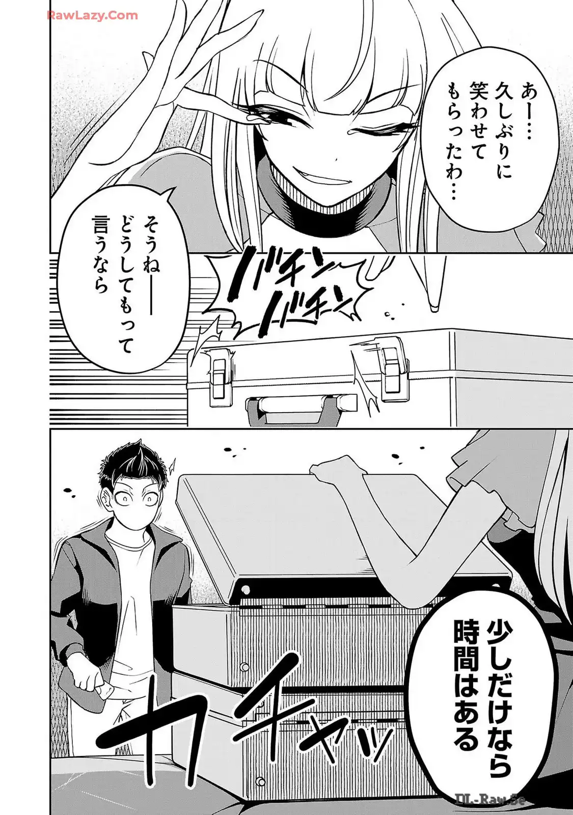P28