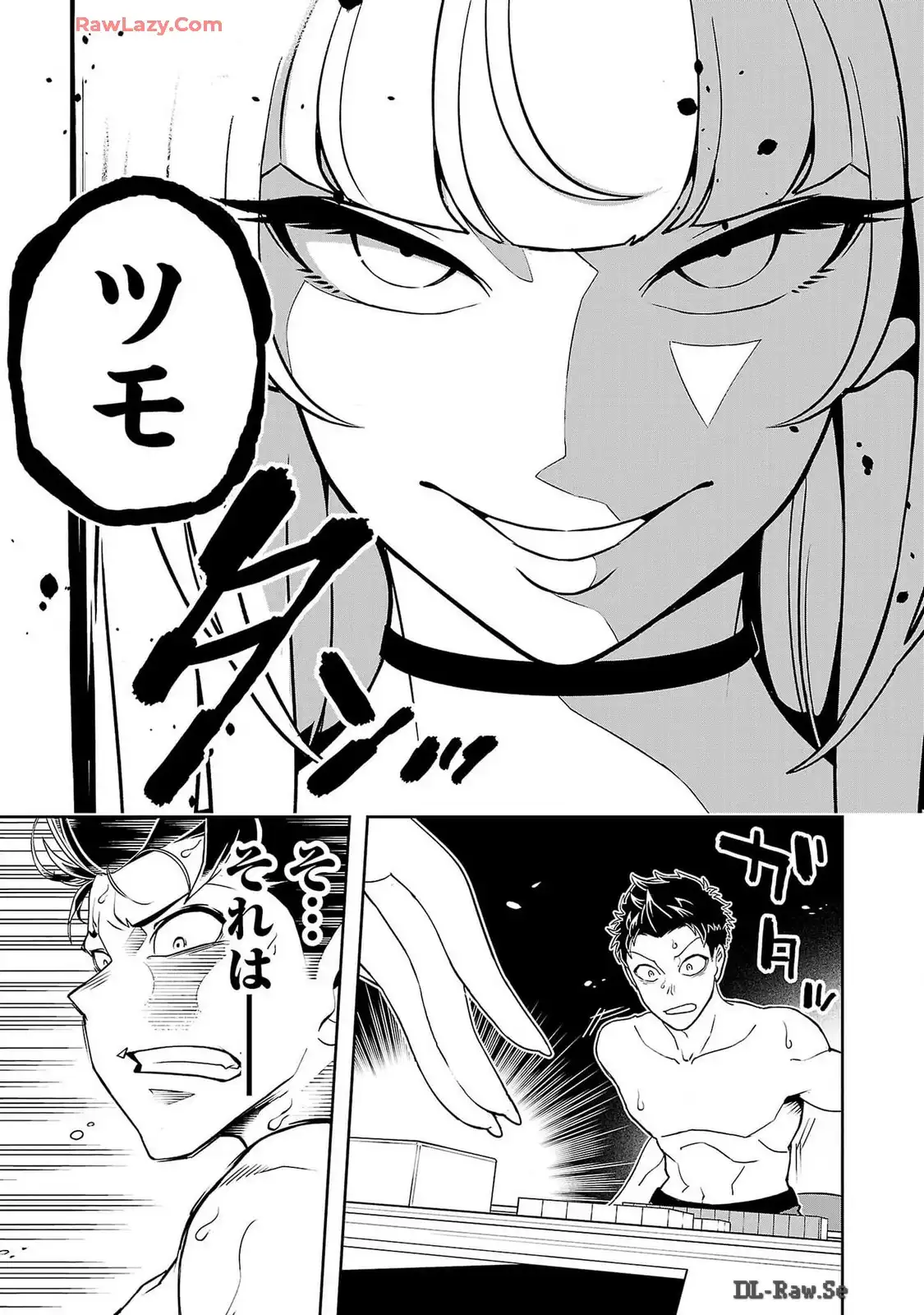 P49