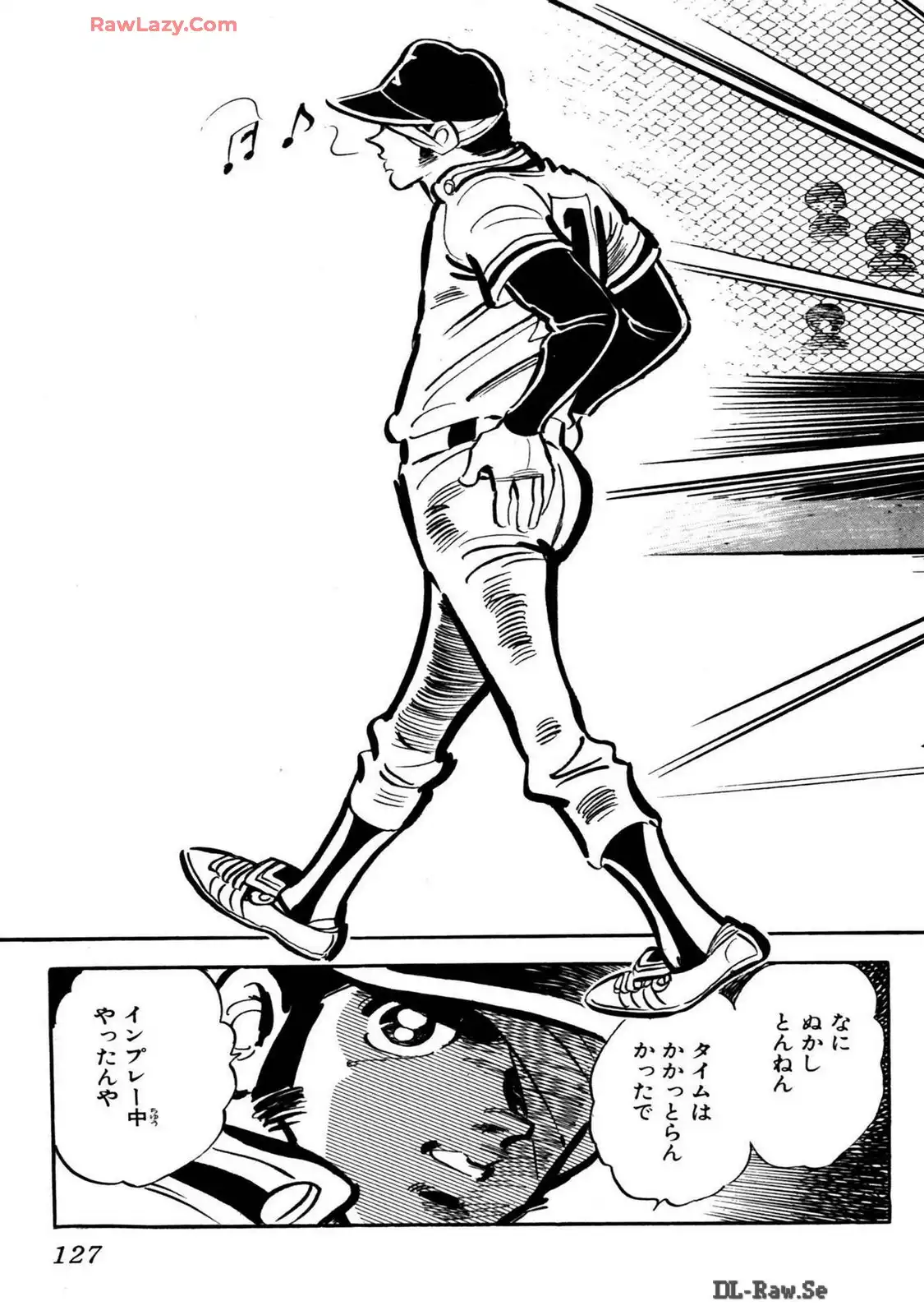 P27