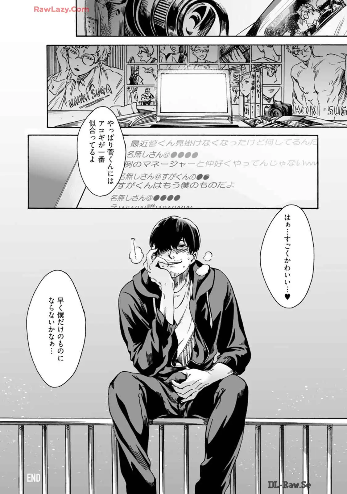 P38