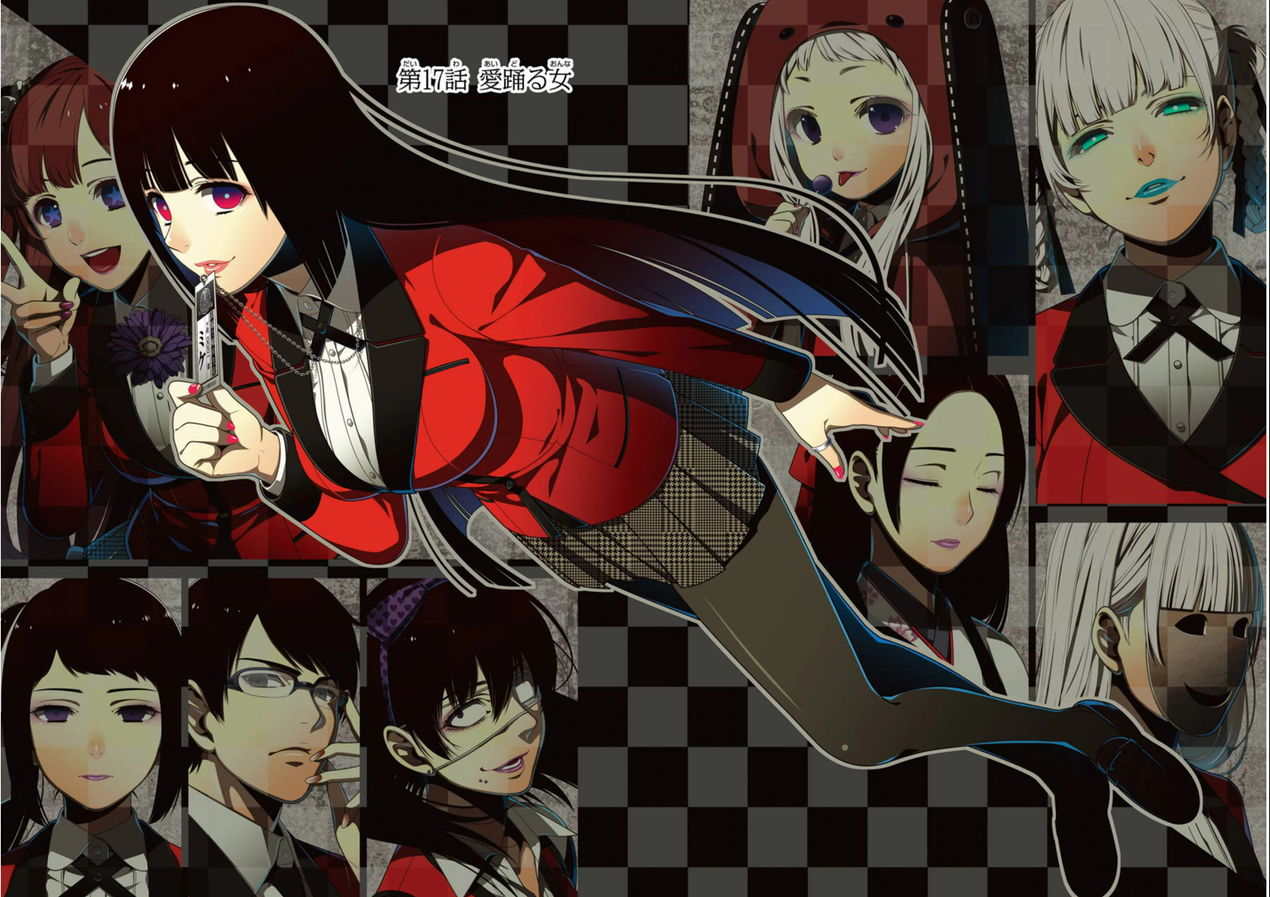 P4