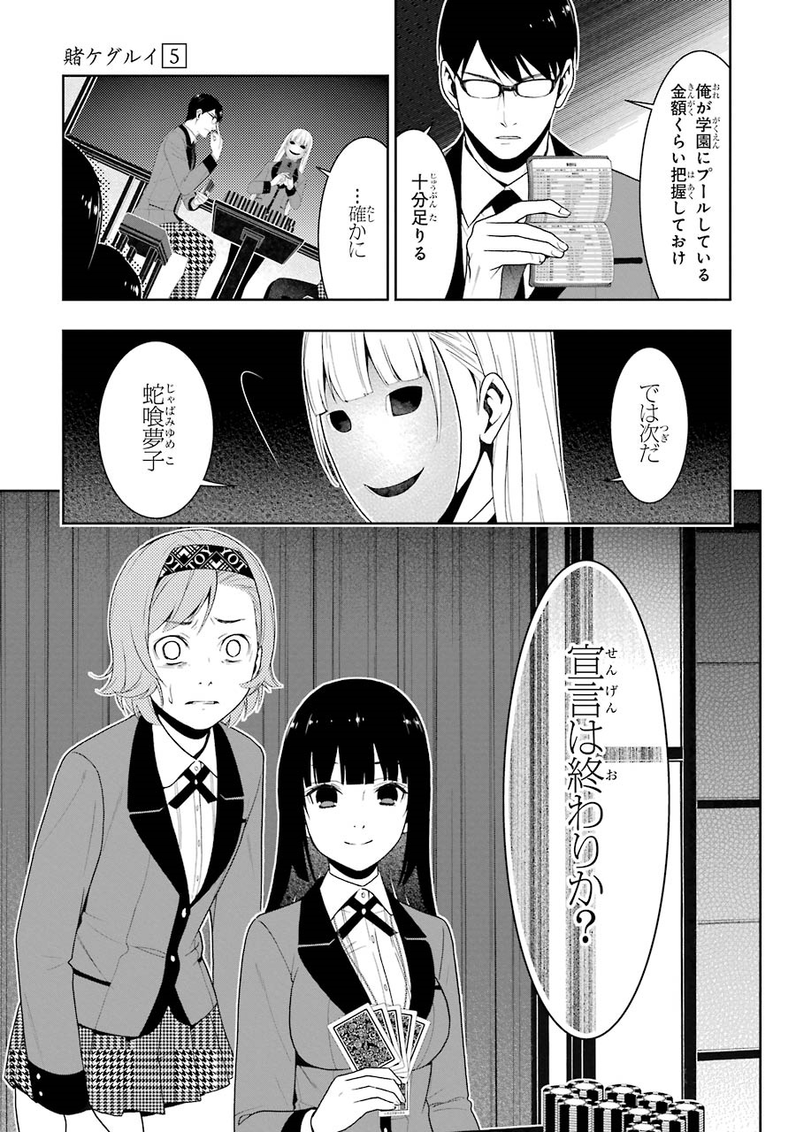 P53