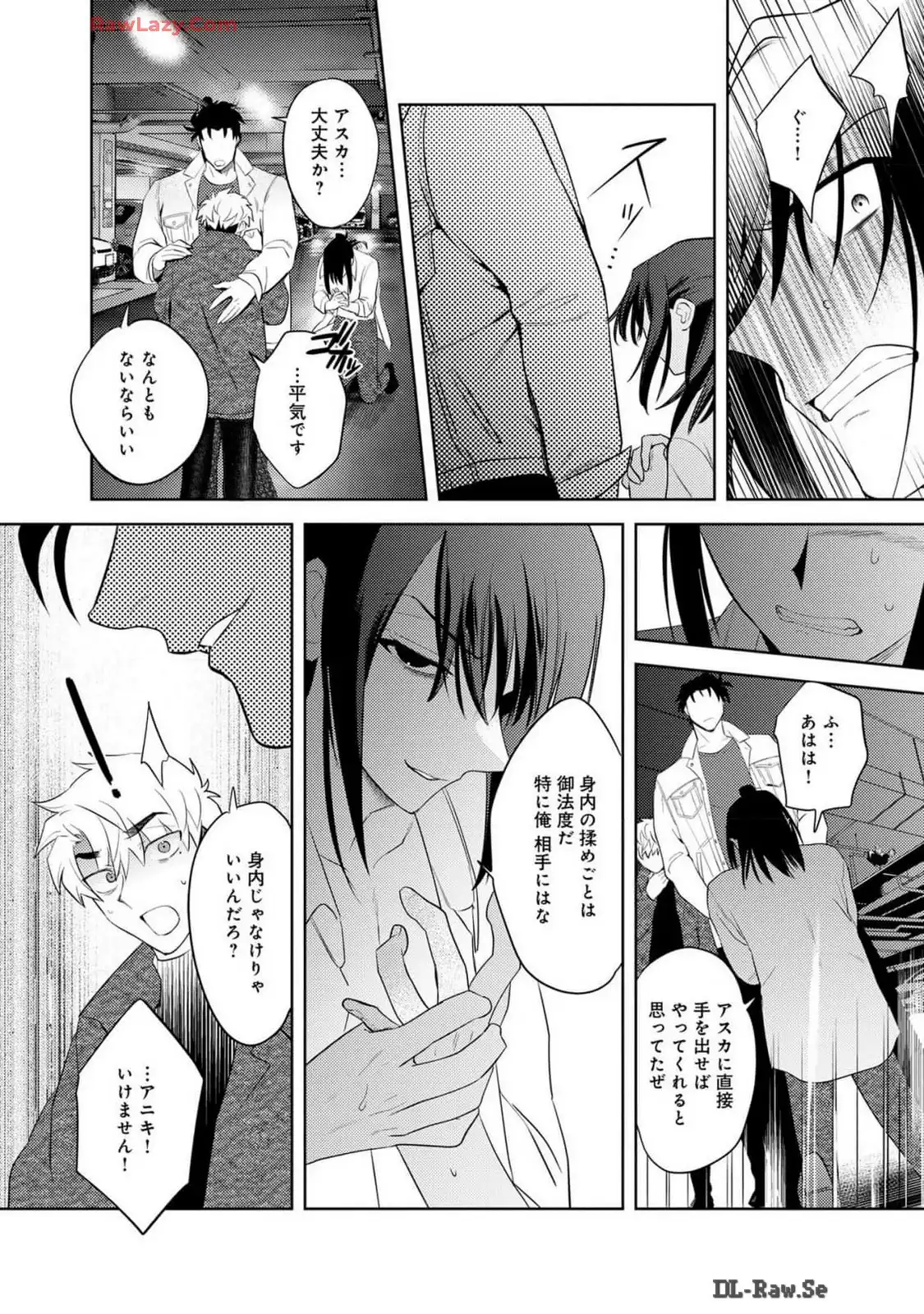 P18