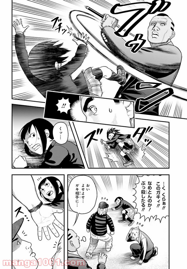 P42