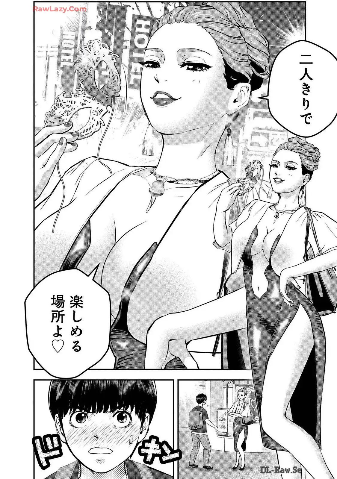 P4