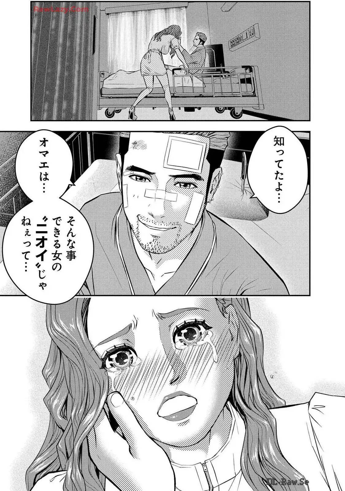 P27