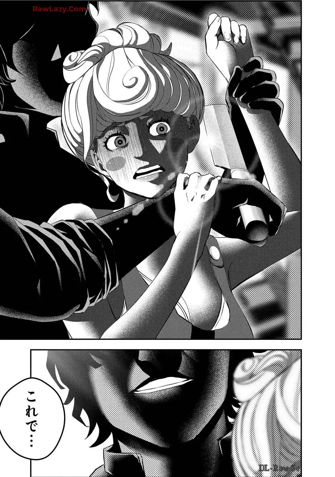 P35