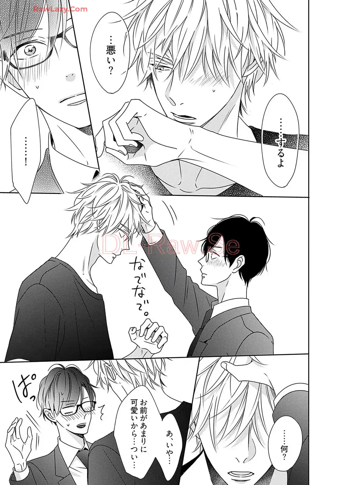 P36