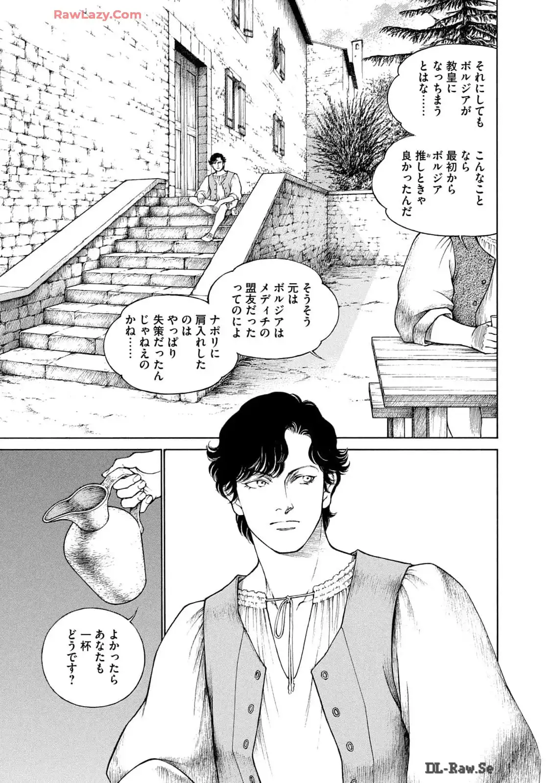P29