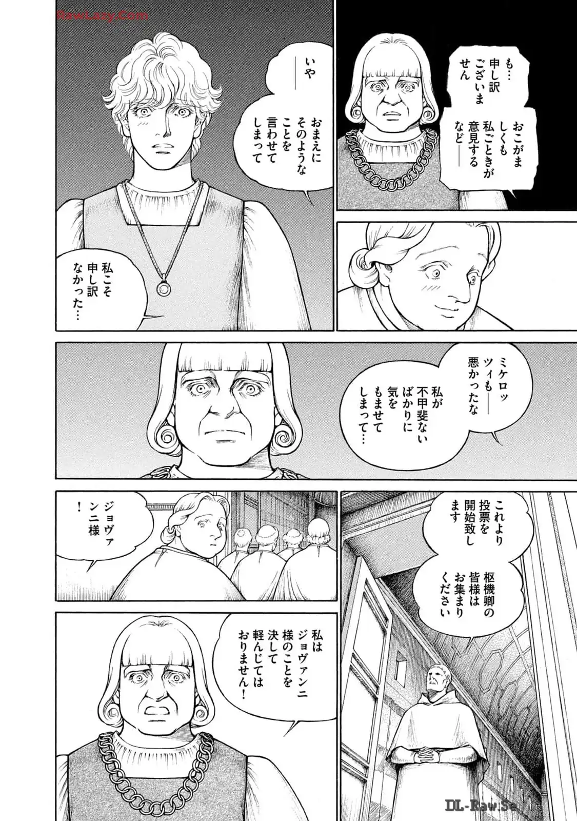 P36