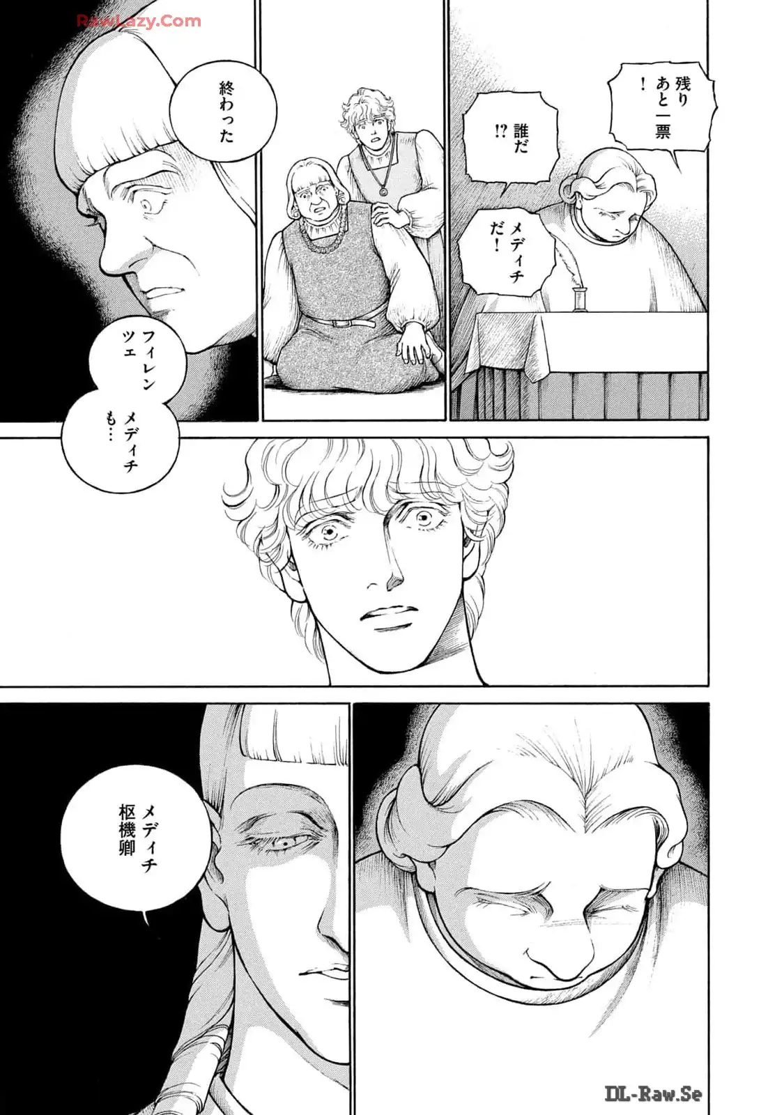 P43