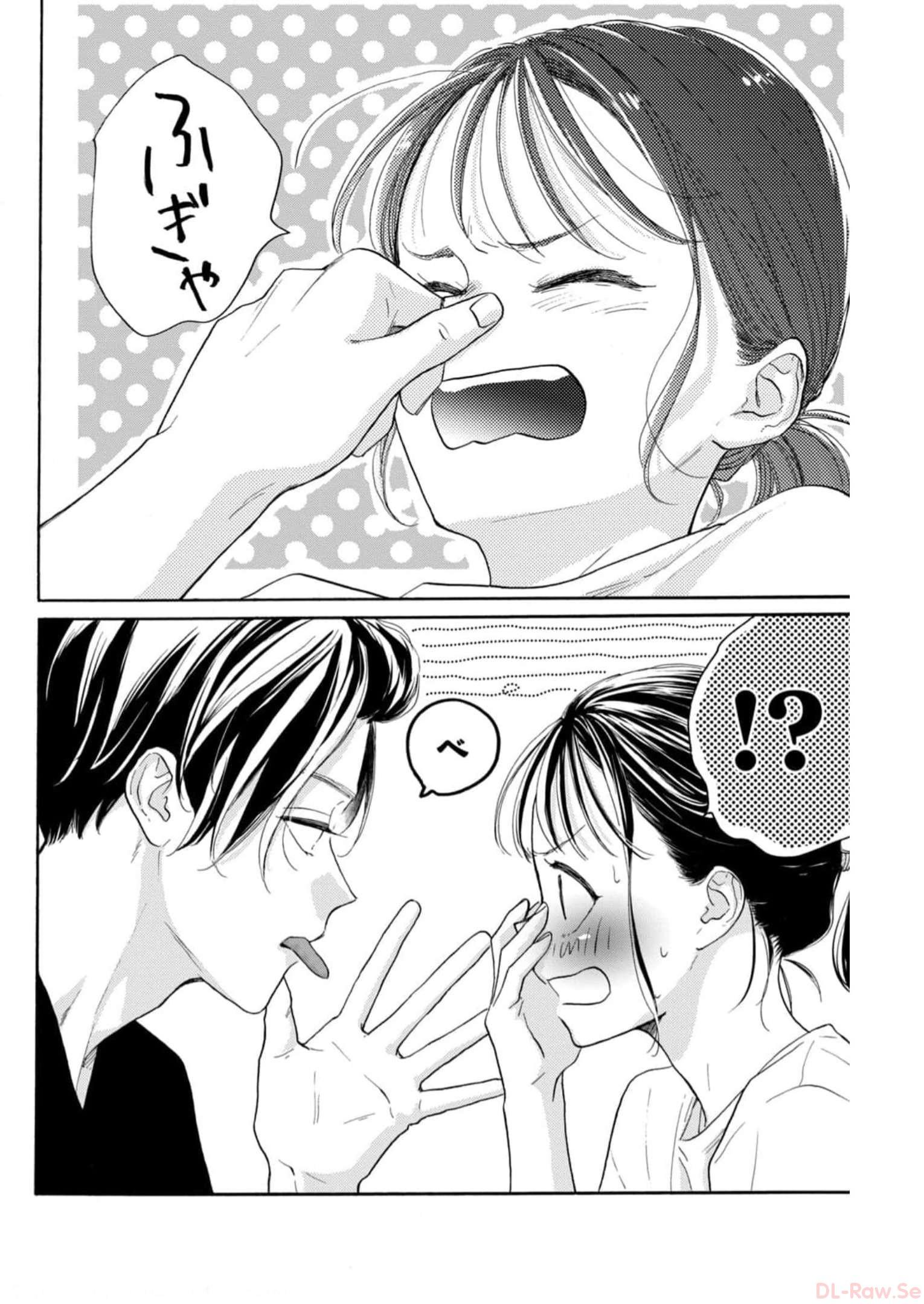 P34