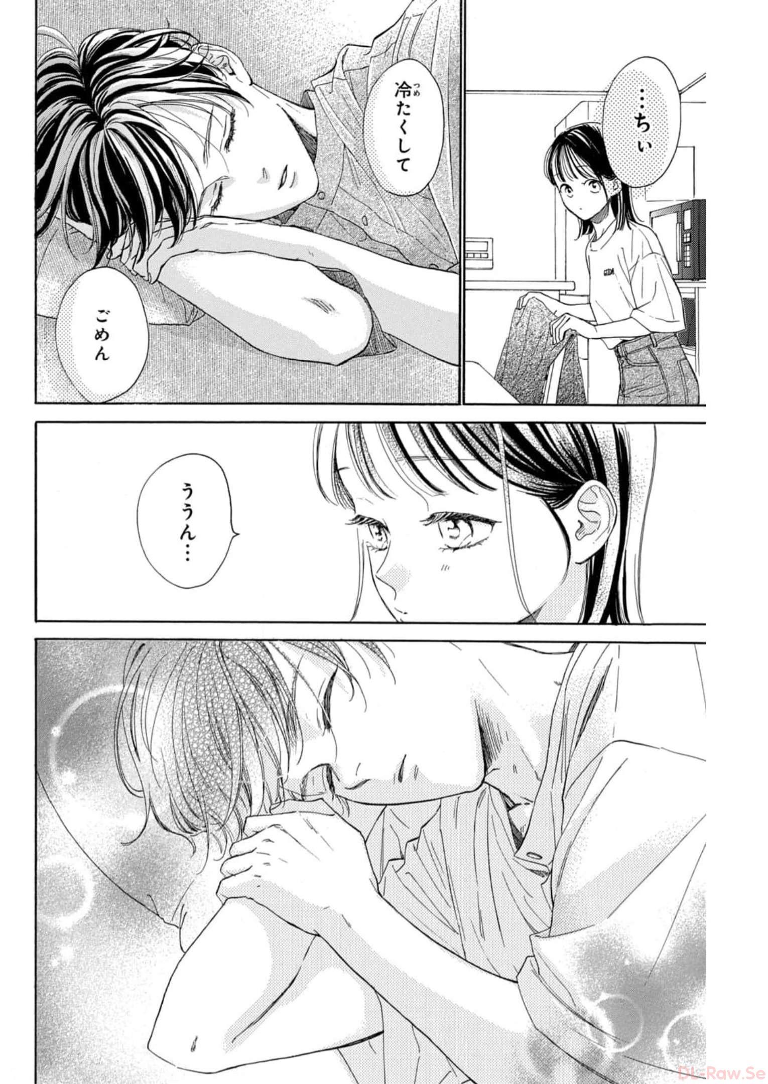 P35