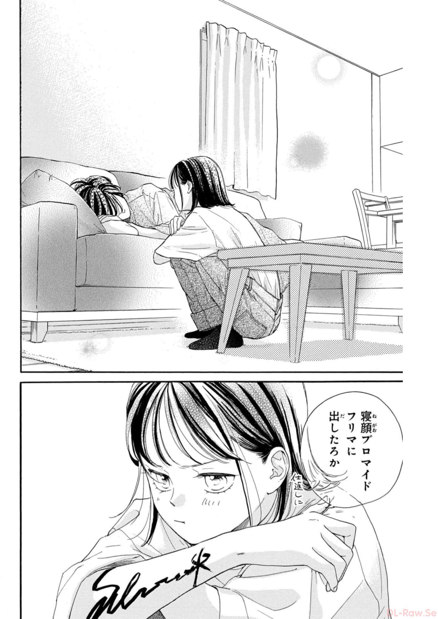 P37