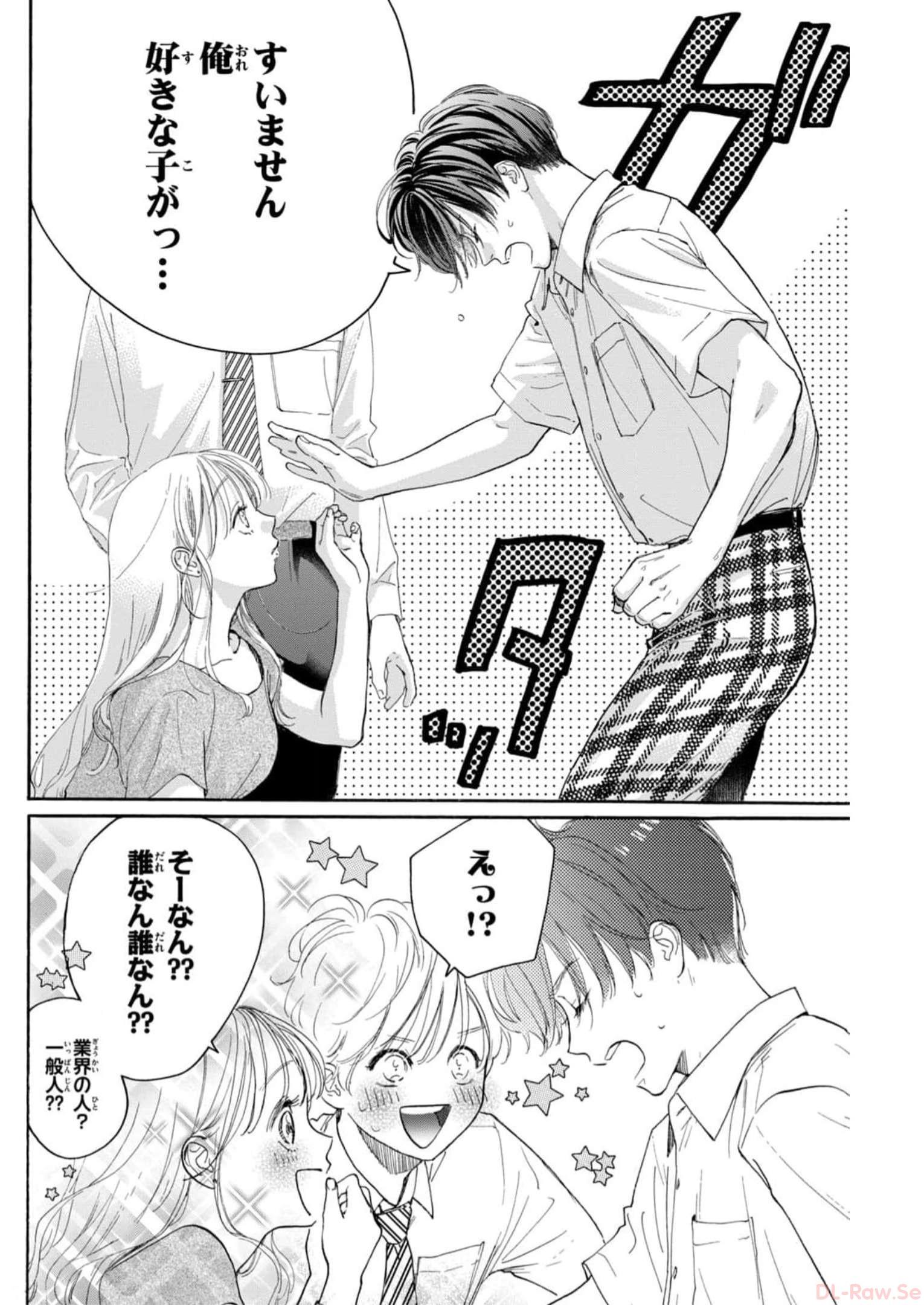 P37