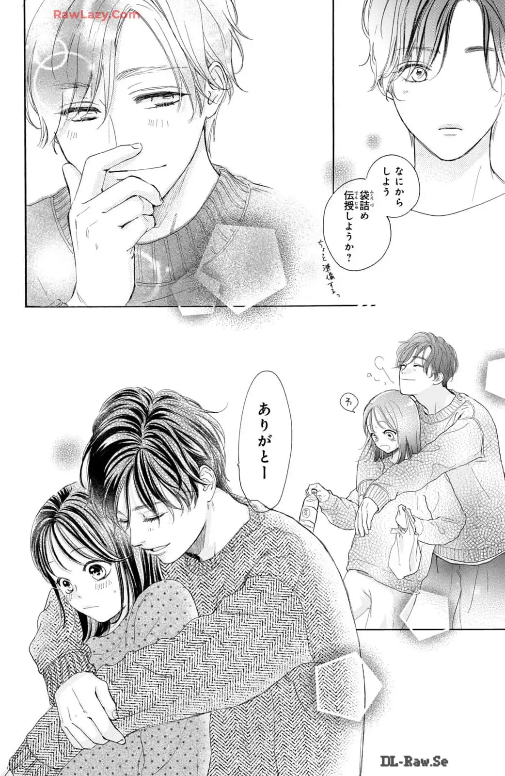 P36