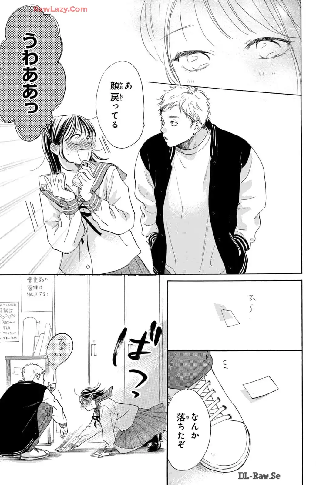 P41
