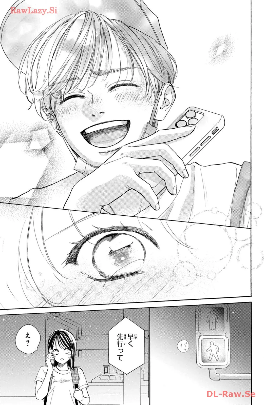P35