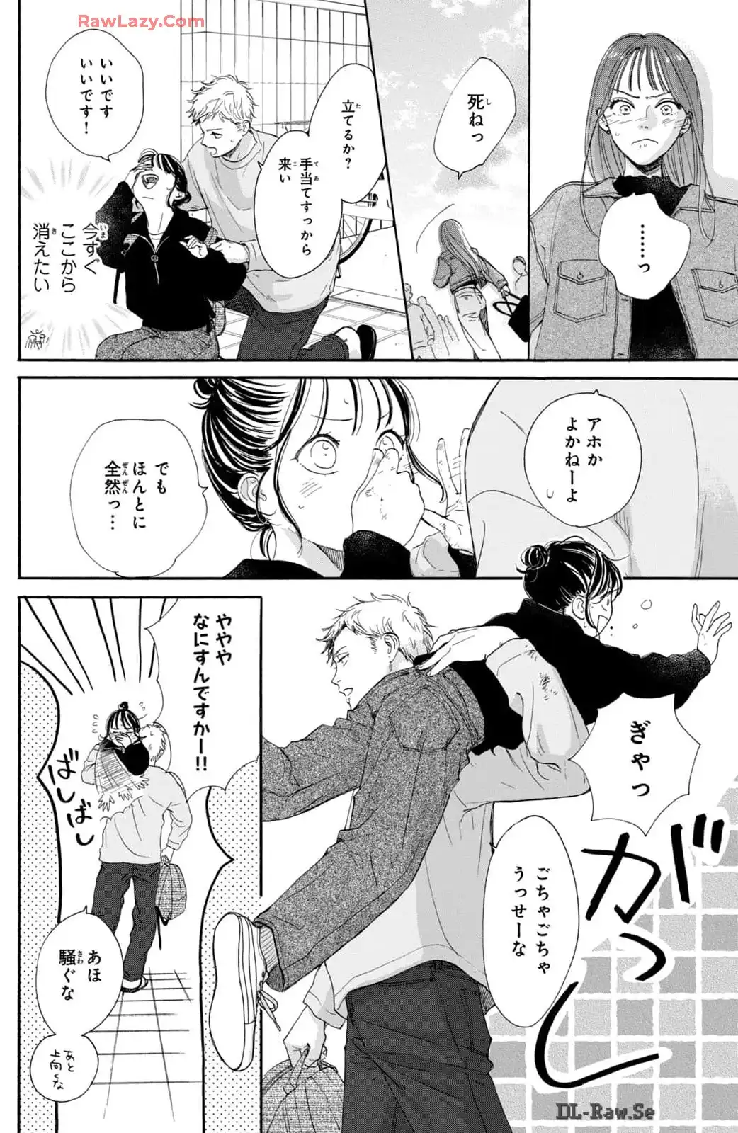 P28