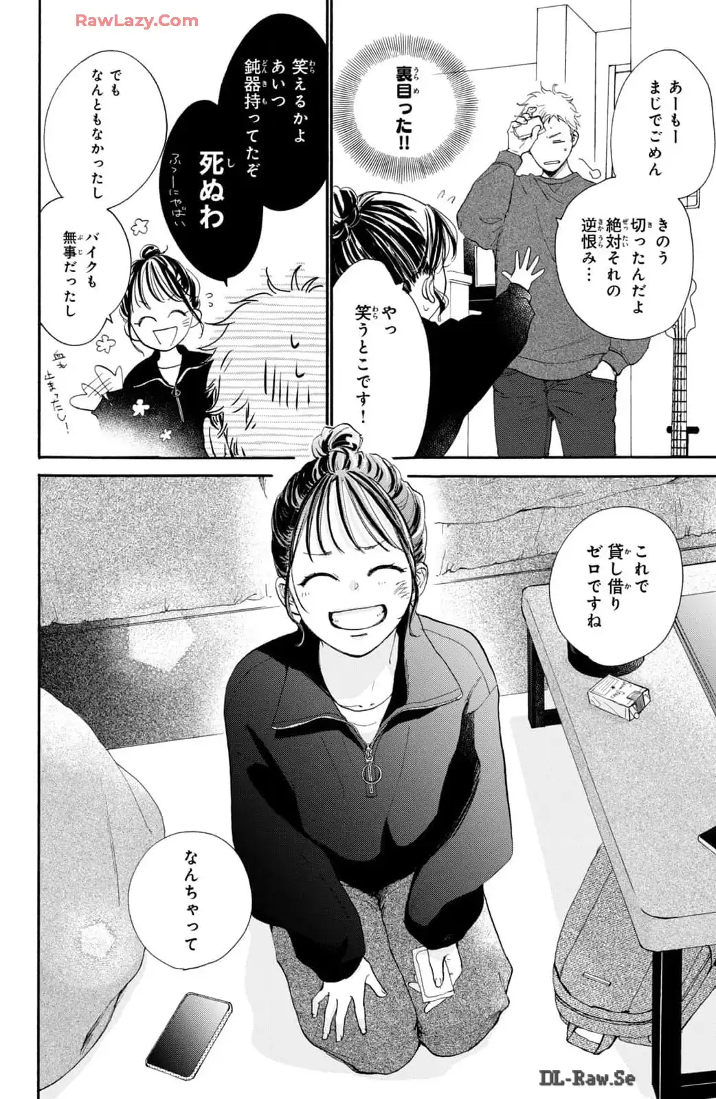 P30