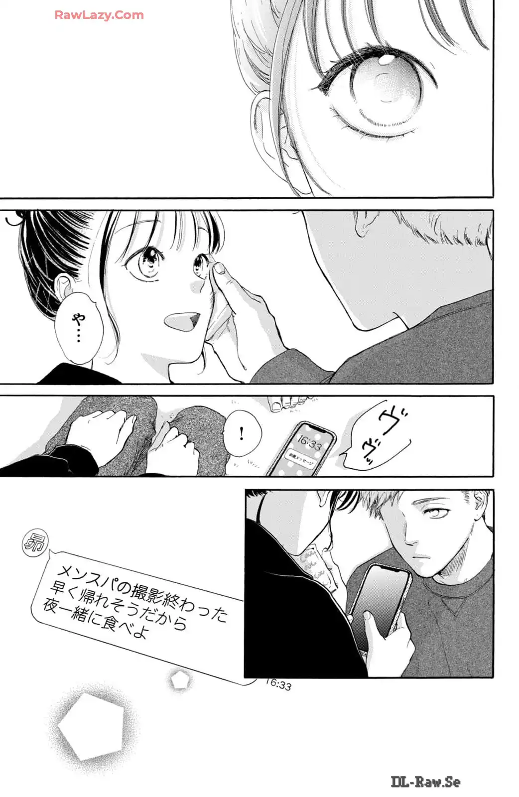 P33