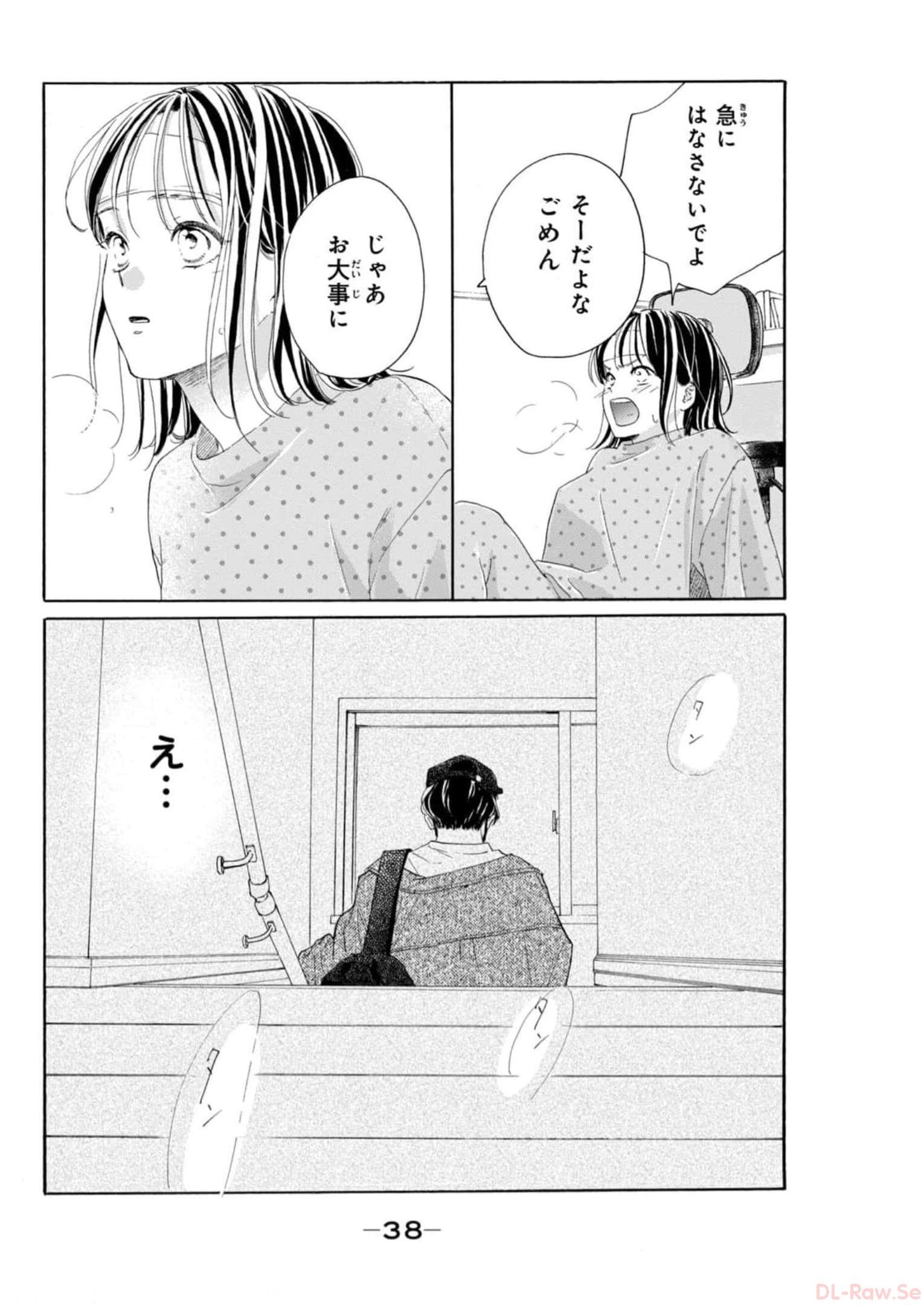 P36