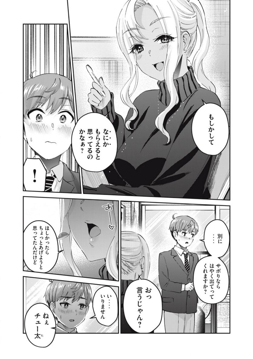 P6