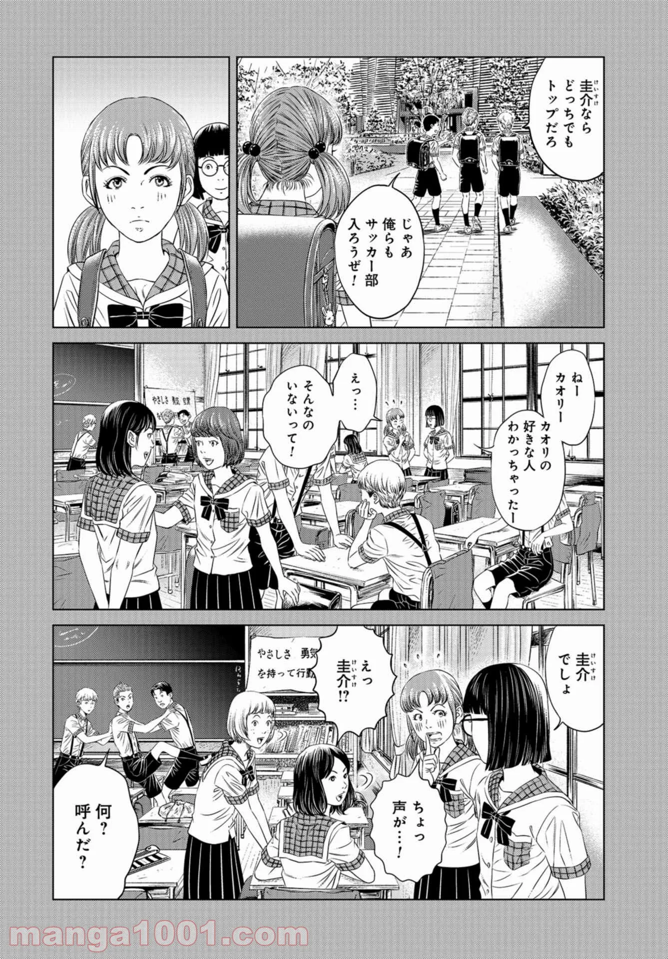 P22