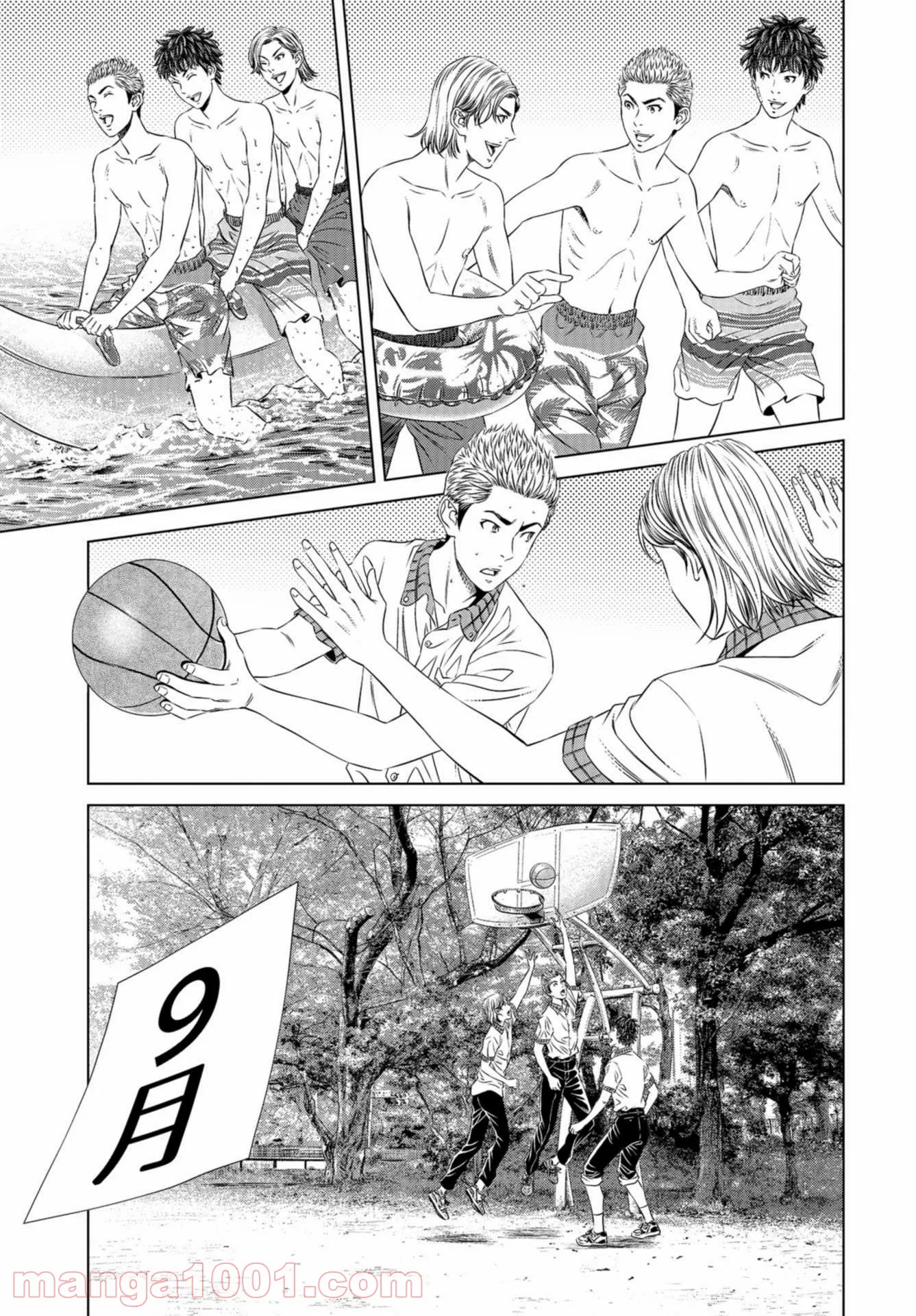 P53
