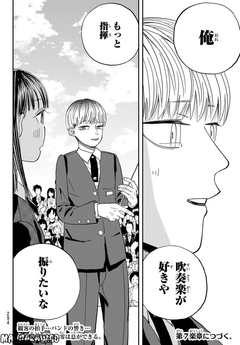 P46
