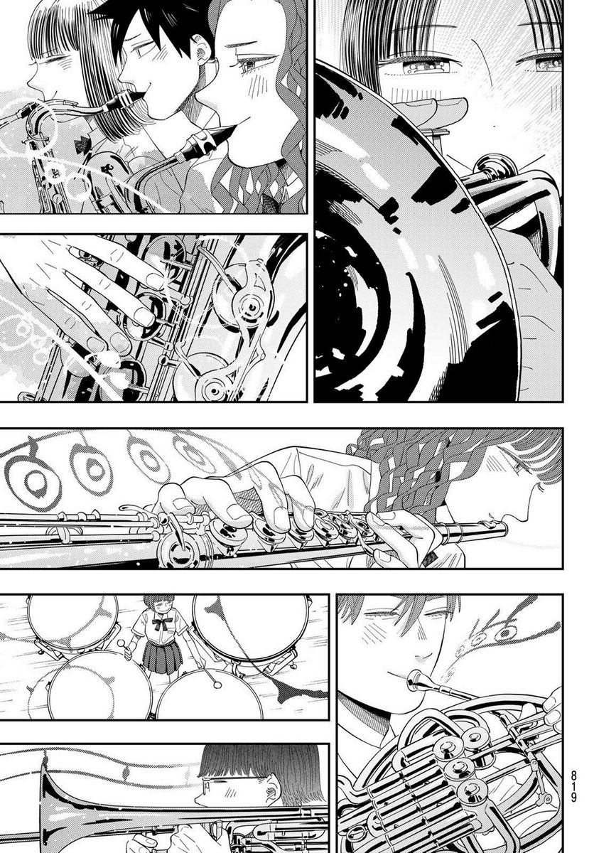 P41