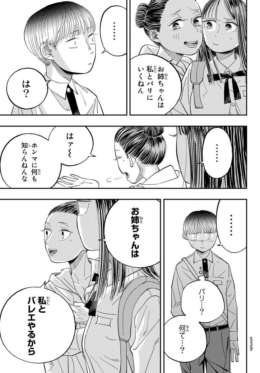P33