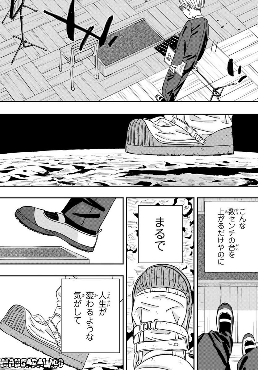 P33