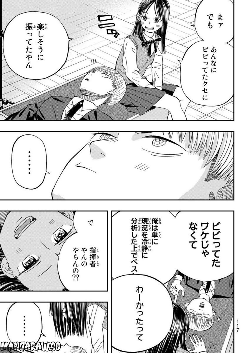 P53