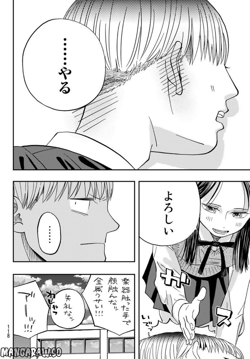 P54