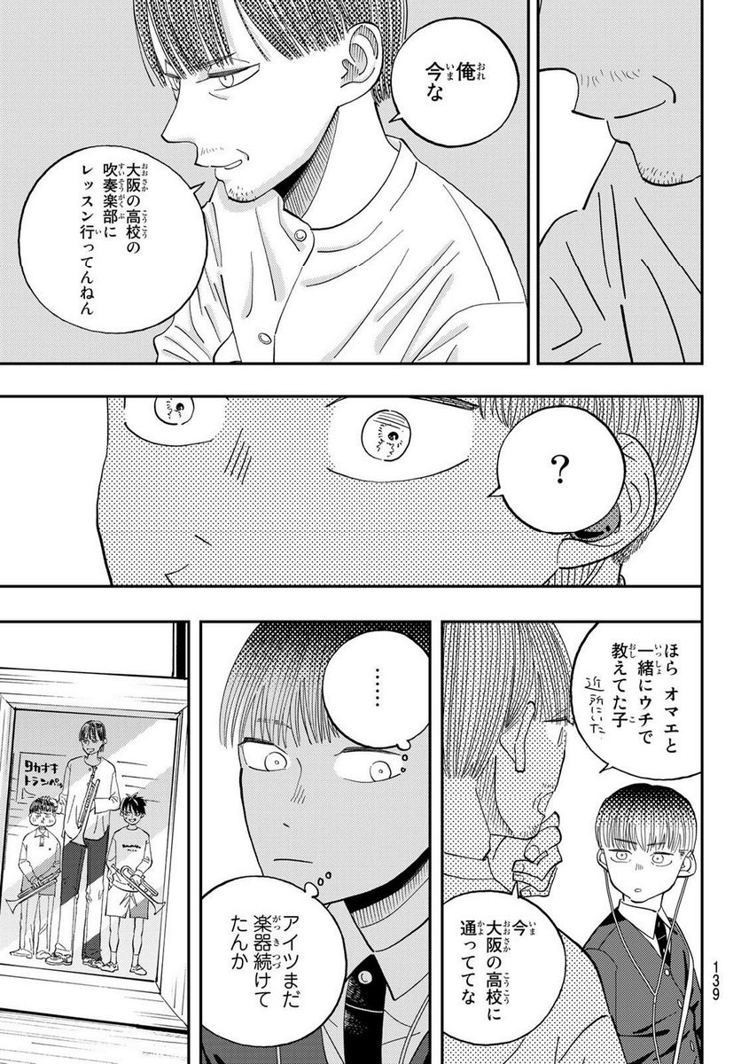 P35