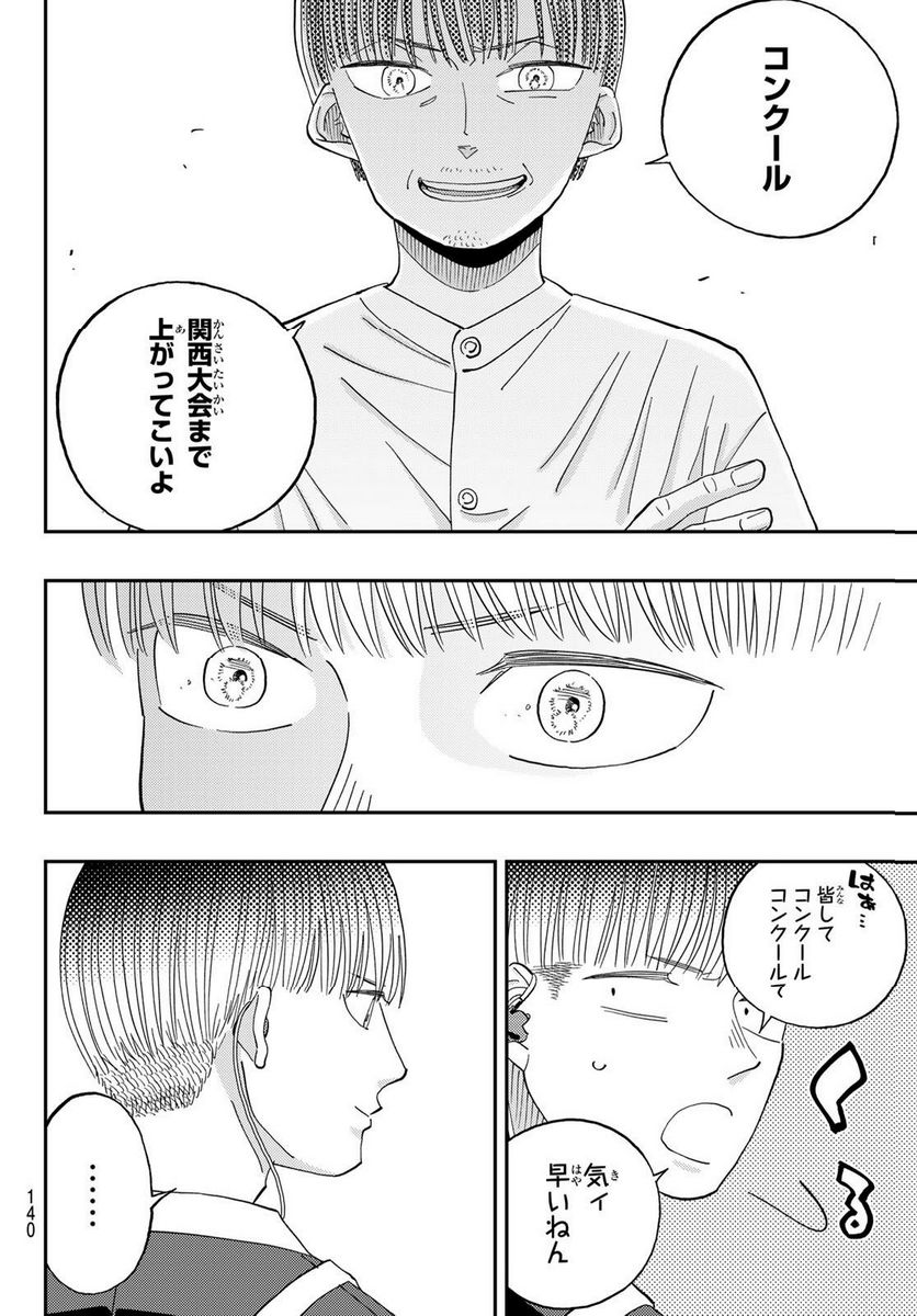 P36