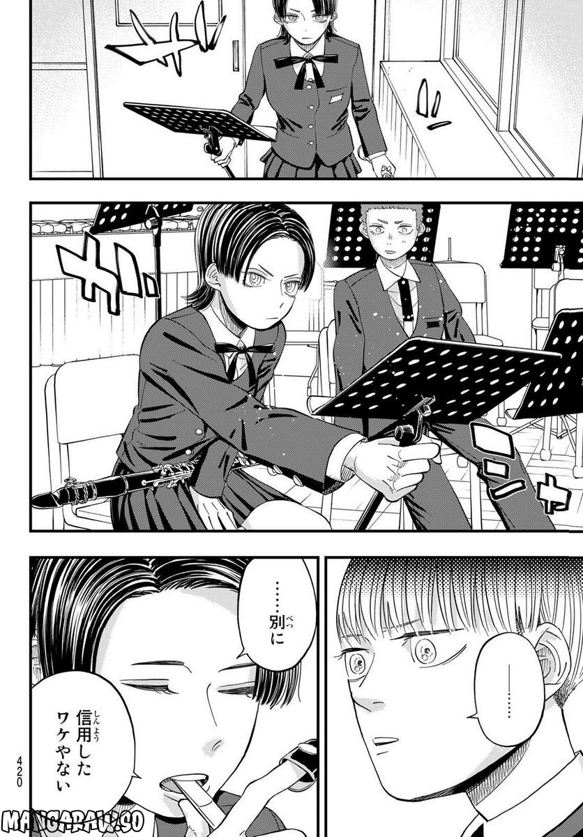 P42
