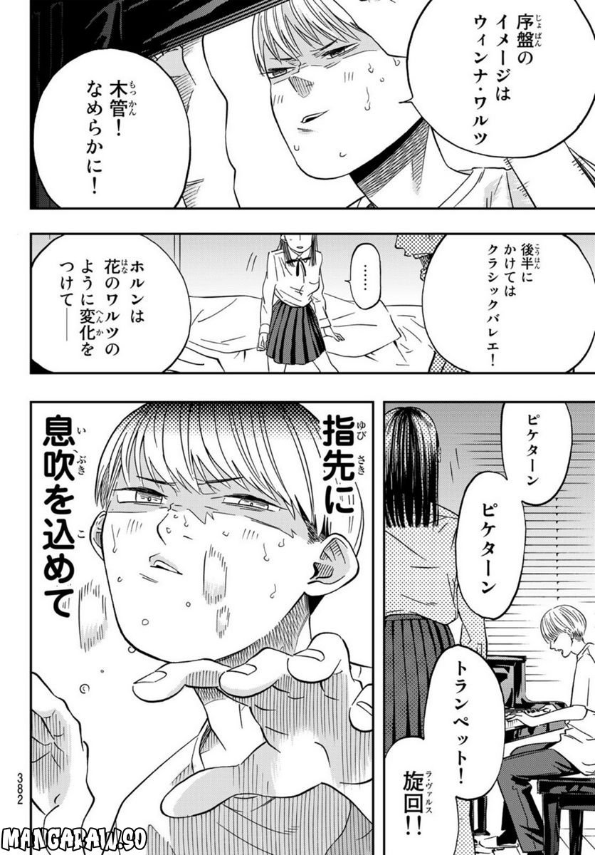 P57
