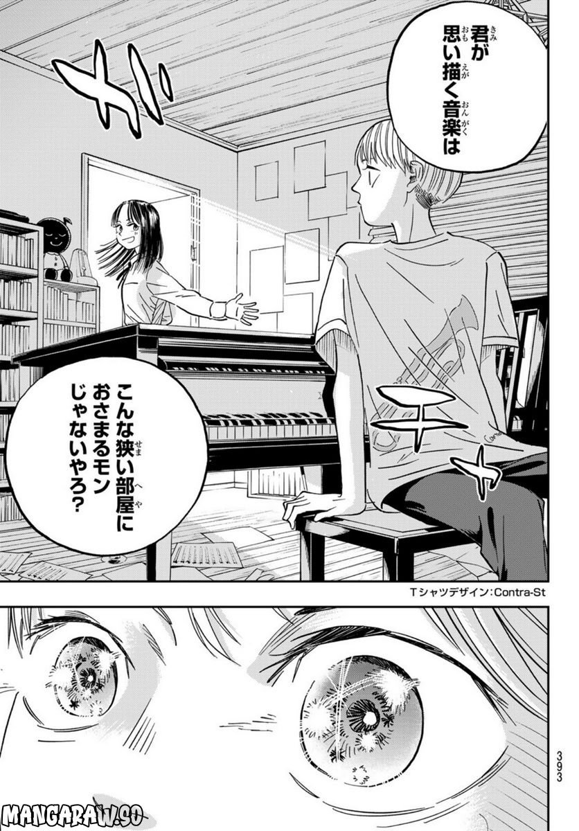 P68
