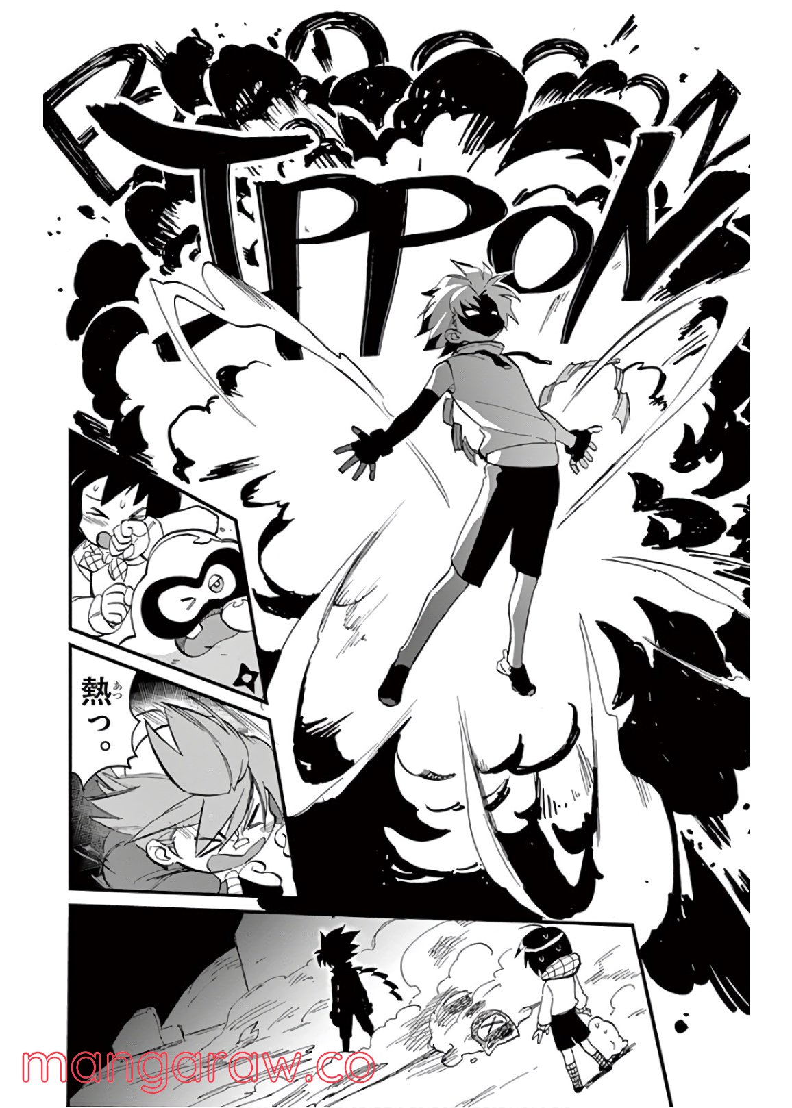 P35