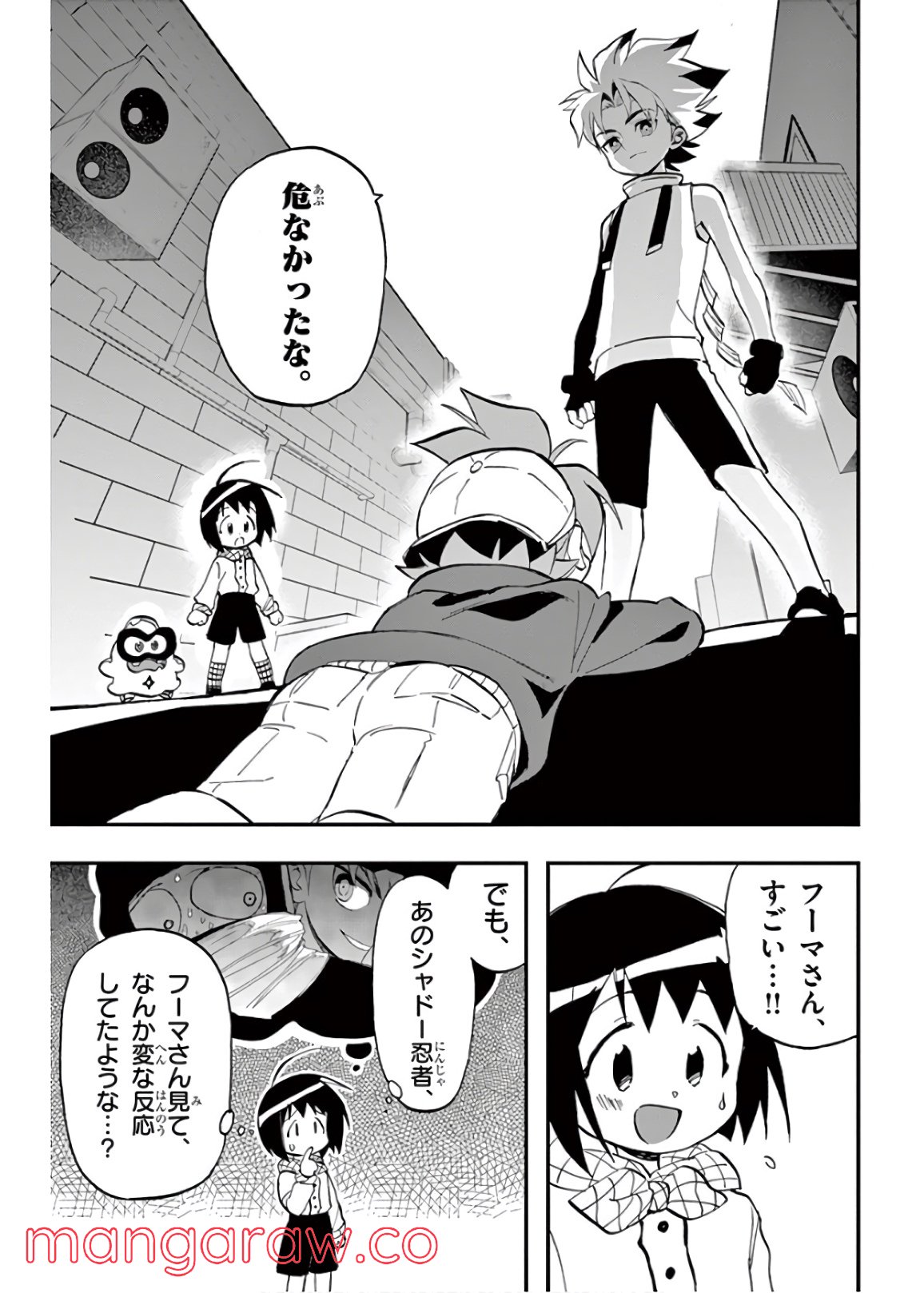 P36