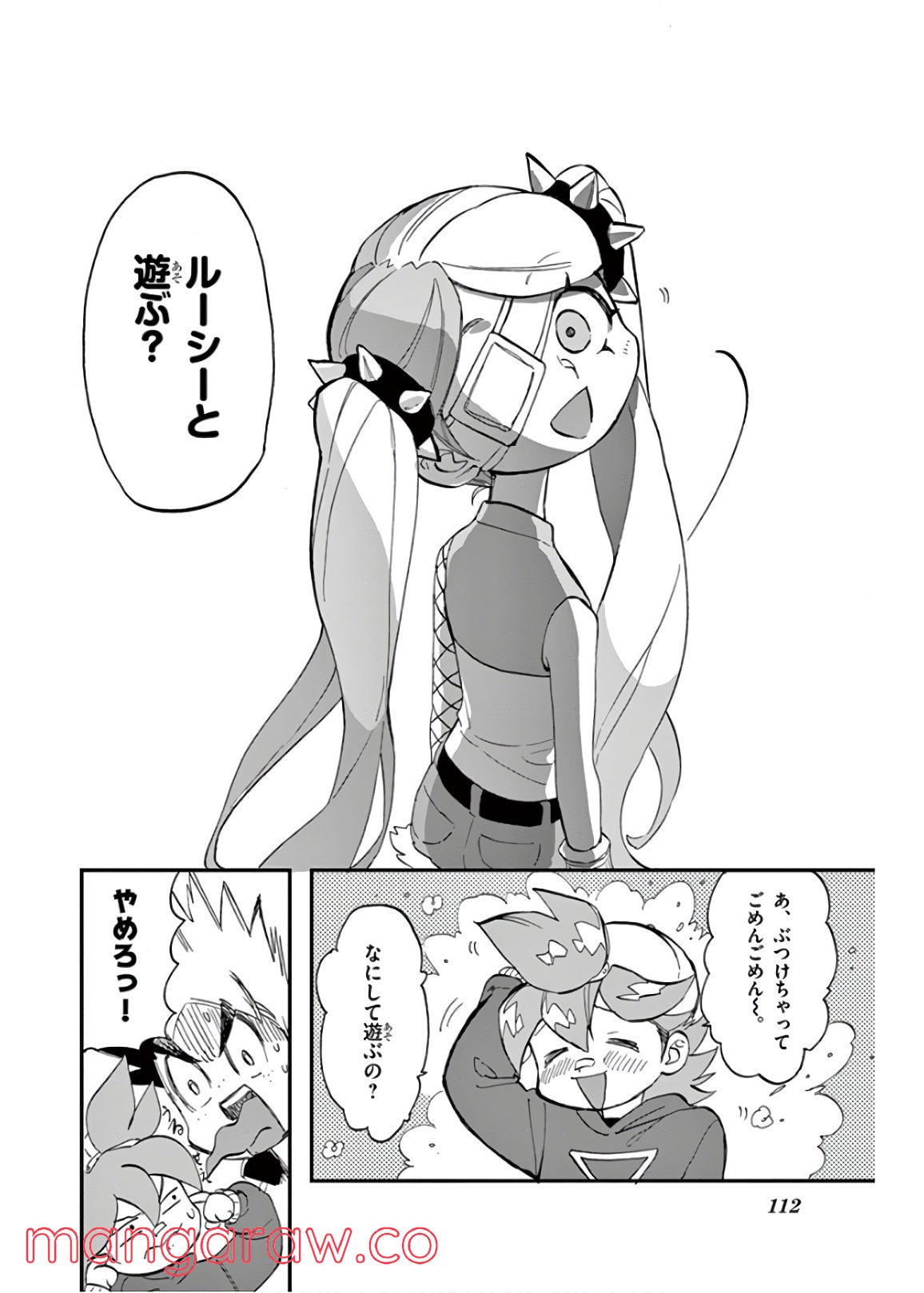 P22