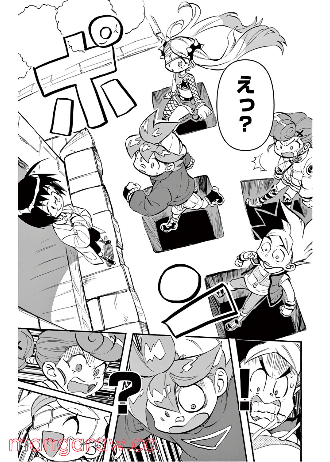 P10