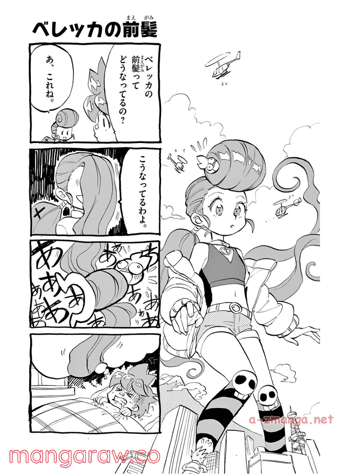 P35