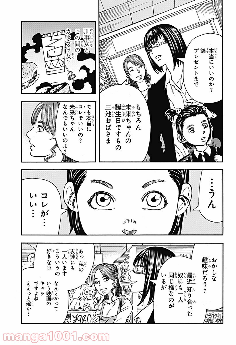 P21